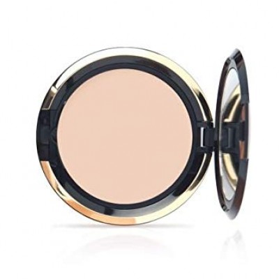 GOLDEN ROSE Compact Foundation 03
